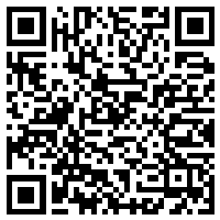 QR Code for bitcoin:bitcoin:bitcoin:bitcoin:dash:XiC3Q1SFbfhv32Gy1LrxgzURFbF1Dt8352