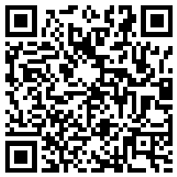 QR Code for bitcoin:bitcoin:bitcoin:bitcoin:dash:XiC3UaUQHMx6bm12AE1WsagUiVB6yFub4A
