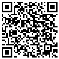QR Code for bitcoin:bitcoin:bitcoin:bitcoin:dash:XiC3VXuneFJPJ1xHBvXAzMdTQQNtFFXLrg