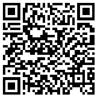 QR Code for bitcoin:bitcoin:bitcoin:bitcoin:dash:XiC3WDeYC7u8xrLsJWki95ehkPcPzExofd