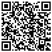QR Code for bitcoin:bitcoin:bitcoin:bitcoin:dash:XiC3dWUXEs53XVmX1SYRVvsSyZVyMrLapx