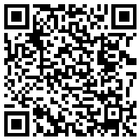 QR Code for bitcoin:bitcoin:bitcoin:bitcoin:dash:XiC3z96iCKDW4eiTTTjYcLm2NEKAwvXEcD