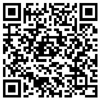 QR Code for bitcoin:bitcoin:bitcoin:bitcoin:dash:XiC4FaBaxSUdWfMv2wXwYhdXw4UPDNteju