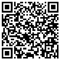 QR Code for bitcoin:bitcoin:bitcoin:bitcoin:dash:XiC4eVsgmLCZPZAMXxXgz3vdzoSLENWbZN
