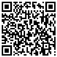 QR Code for bitcoin:bitcoin:bitcoin:bitcoin:dash:XiC4v49o2H2vE5cateu6N8DM8F5gMbHCKo