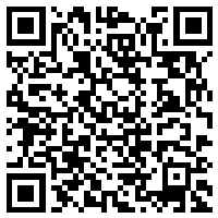 QR Code for bitcoin:bitcoin:bitcoin:bitcoin:dash:XiC5dtC4eJdr9ZTUDUtFRc8bZcd43CLW8J