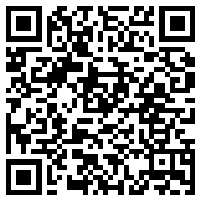 QR Code for bitcoin:bitcoin:bitcoin:bitcoin:dash:XiC5pJMWeckASmyVdLuKArcTXQ6iwAvgNd