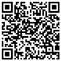 QR Code for bitcoin:bitcoin:bitcoin:bitcoin:dash:XiC6VUSBF3yDemySLAyvvmMBycvqZDwdvJ