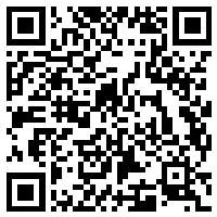 QR Code for bitcoin:bitcoin:bitcoin:bitcoin:dash:XiC78B6FUZc8GRtBRA5gzJr9YNtaZSdNJ8