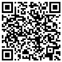 QR Code for bitcoin:bitcoin:bitcoin:bitcoin:dash:XiC7Fu1KDtpR31vjL7FmSwNER7X3uvhQPz