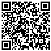 QR Code for bitcoin:bitcoin:bitcoin:bitcoin:dash:XiC7tzLuYASReDjXQa8LSzLtMipgJbmvsw