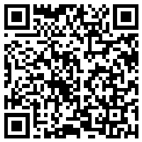 QR Code for bitcoin:bitcoin:bitcoin:bitcoin:dash:XiC8XE5V13Ck1shaXs8aYWCvsVwhudR37x