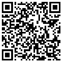 QR Code for bitcoin:bitcoin:bitcoin:bitcoin:dash:XiC8gDx8mc9uzziPQy7eWWbzmNMGRiCD2o
