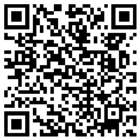 QR Code for bitcoin:bitcoin:bitcoin:bitcoin:dash:XiC92BQGGRWUiWRU2dkcDTr3eAYcBVzqCj