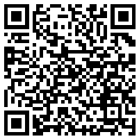 QR Code for bitcoin:bitcoin:bitcoin:bitcoin:dash:XiC9rm5kXJ2Q5unCtePRTmLrbBHv35HW78