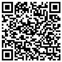 QR Code for bitcoin:bitcoin:bitcoin:bitcoin:dash:XiC9xkmbcxbAFmFDtS8UTeiC1db8TkELJ5