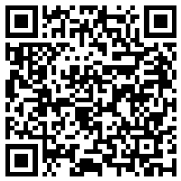 QR Code for bitcoin:bitcoin:bitcoin:bitcoin:dash:XiCA9gX8FWHoKZBFEtGyHUDTKZPzXS2YUj