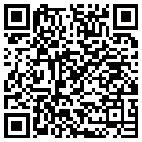 QR Code for bitcoin:bitcoin:bitcoin:bitcoin:dash:XiCAdErLM7VkwqvRh9C44mkdikCVFKexpd