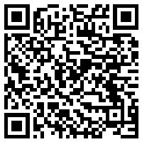 QR Code for bitcoin:bitcoin:bitcoin:bitcoin:dash:XiCB5NcWwmwkAwTURRcxApvzy2oAfhWKPi