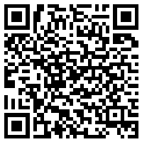 QR Code for bitcoin:bitcoin:bitcoin:bitcoin:dash:XiCBFbbiowHqJsBpz8oABCvSomYh5erL9q