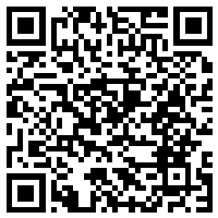 QR Code for bitcoin:bitcoin:bitcoin:bitcoin:dash:XiCCAjwAAAWwyVqS7EULCWtDfSMA7P71Qe