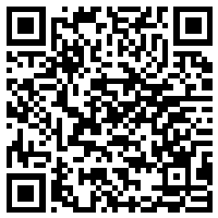 QR Code for bitcoin:bitcoin:bitcoin:bitcoin:dash:XiCCLVfRtpVoG5nPuhYYxE7tXFZzizpd6A