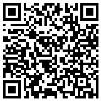QR Code for bitcoin:bitcoin:bitcoin:bitcoin:dash:XiCCpDpWbkrMyW7dHvw2a6ob94P4sP4hGL