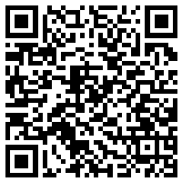 QR Code for bitcoin:bitcoin:bitcoin:bitcoin:dash:XiCDLECoryo9cZNfPq9sZbe1M4HtJqvZPy