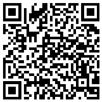 QR Code for bitcoin:bitcoin:bitcoin:bitcoin:dash:XiCDVP3JNbZmQzyPKHvxhRWiYQ8K5sr6Ci
