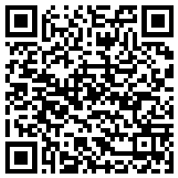 QR Code for bitcoin:bitcoin:bitcoin:bitcoin:dash:XiCDc19BXFhGfdxn1zvDvYvN8fHk1XSWce