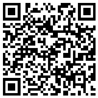 QR Code for bitcoin:bitcoin:bitcoin:bitcoin:dash:XiCDmpBCSTDxApddXYCL1MUv3EnzFw7PpR