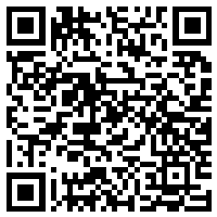 QR Code for bitcoin:bitcoin:bitcoin:bitcoin:dash:XiCDzdWXJk6cfKkd5o7RHD4kWdwbEiabH6