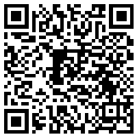 QR Code for bitcoin:bitcoin:bitcoin:bitcoin:dash:XiCEA39qa3mhSvq5DjUGaUV9m569SSNTCz