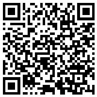 QR Code for bitcoin:bitcoin:bitcoin:bitcoin:dash:XiCEzFfFsycz1JiFXTi6KLCEppcdBmVQQG