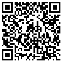 QR Code for bitcoin:bitcoin:bitcoin:bitcoin:dash:XiCGuA99LKS1kXkzKYdzRXvHBXThtFjQJW