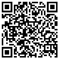 QR Code for bitcoin:bitcoin:bitcoin:bitcoin:dash:XiCHQL9TykhSTLPjnzxN63JDj5SptUqPfH