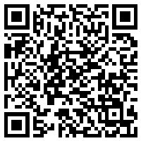 QR Code for bitcoin:bitcoin:bitcoin:bitcoin:dash:XiCJLxgLcMF4T1DZXHY4w5nMGSb5jvvm95