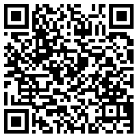 QR Code for bitcoin:bitcoin:bitcoin:bitcoin:dash:XiCJUXAYv8gGyDYWyybC8AGKtPqEvEEYTw