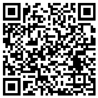 QR Code for bitcoin:bitcoin:bitcoin:bitcoin:dash:XiCJaceuRSFqnusuW6PeLDY24jTD56VnBb