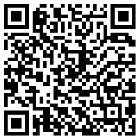 QR Code for bitcoin:bitcoin:bitcoin:bitcoin:dash:XiCJsUtnLRP2ZsZyrp9ivdRCrz1oDYfUVU