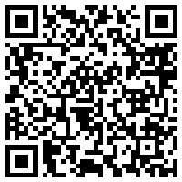 QR Code for bitcoin:bitcoin:bitcoin:bitcoin:dash:XiCKkSmFFRpB2eFSGW2GpQNES1VmgPXPSV