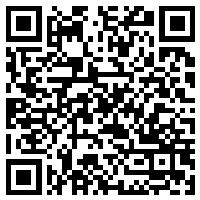 QR Code for bitcoin:bitcoin:bitcoin:bitcoin:dash:XiCKxphXKrhNbXDLw3ZMe2TKviHzAzarQV