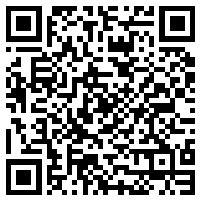 QR Code for bitcoin:bitcoin:bitcoin:bitcoin:dash:XiCLVBcS9U6tnXir82VFcrAJJsFfjikJdc