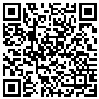 QR Code for bitcoin:bitcoin:bitcoin:bitcoin:dash:XiCLbvh1ZB7cdDGc7L3hGapiBgG8z3RAHf