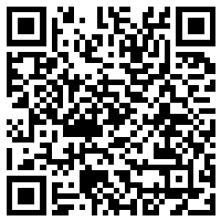 QR Code for bitcoin:bitcoin:bitcoin:bitcoin:dash:XiCLhCNHg8QhfRof1SUEqkhBQpiqBpMyna