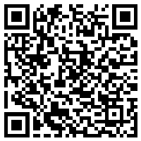 QR Code for bitcoin:bitcoin:bitcoin:bitcoin:dash:XiCLq9dAe7U3PxYBmmKHRnQRVm2cdCAeDS
