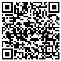 QR Code for bitcoin:bitcoin:bitcoin:bitcoin:dash:XiCMC1V5sp2p8tPMf9uz6ARWoueRf91xkM