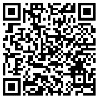 QR Code for bitcoin:bitcoin:bitcoin:bitcoin:dash:XiCP48442e9kW6sAWUBxeq7ja7wwpZStfM