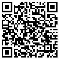 QR Code for bitcoin:bitcoin:bitcoin:bitcoin:dash:XiCPCgoVGuq3b9MePNHGVdrrRekqaMgEdR