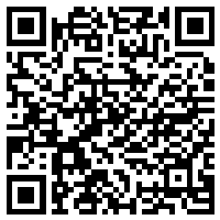 QR Code for bitcoin:bitcoin:bitcoin:bitcoin:dash:XiCPEgFTr8RnNx76oidkmexWitc8MJ2Vdx